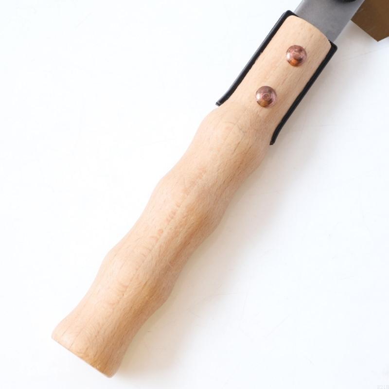 Dovetail Saw Fine - Máy cưa kéo Nhật Bản Máy