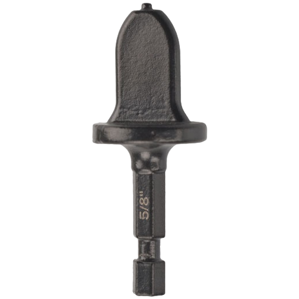 Hex Shank 11PCS Tube Expander  - đánh giá và giá Woodworking Youtube Projects