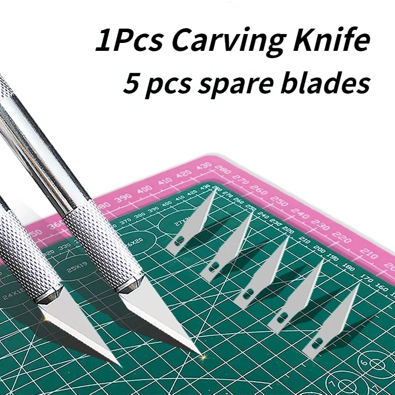 Precision Cutting Scrapbooking - đánh giá và giá Card Scraper Steel