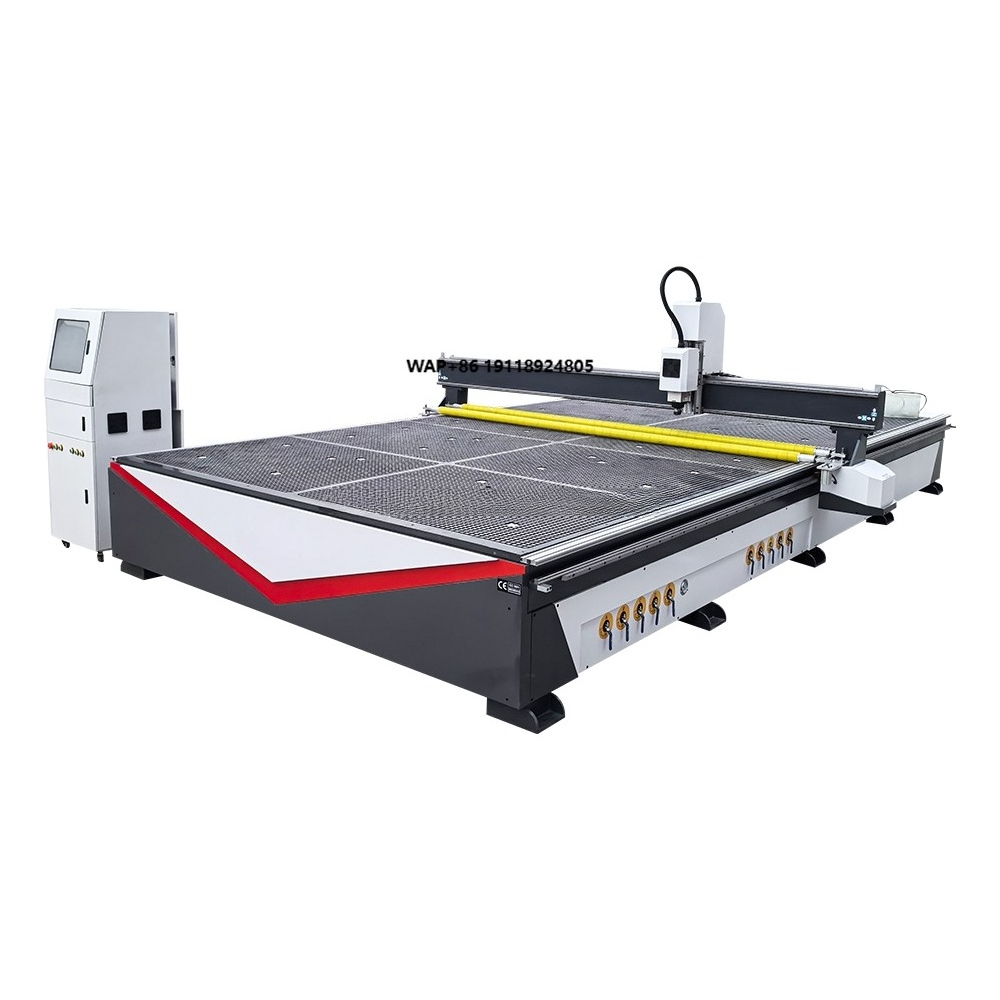 Professional Woodworking Engra - đánh giá và giá Woodworking Product