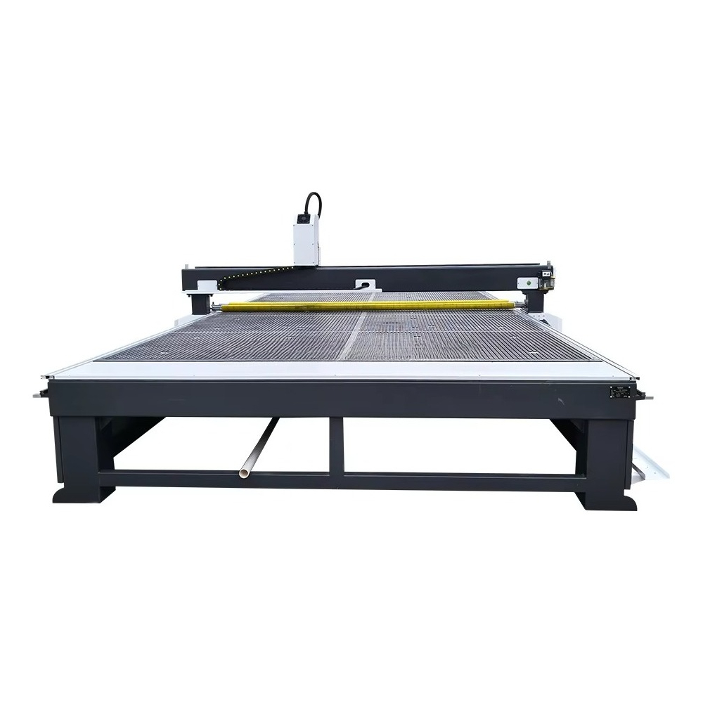Professional Woodworking Engra - đánh giá và giá Woodworking Product