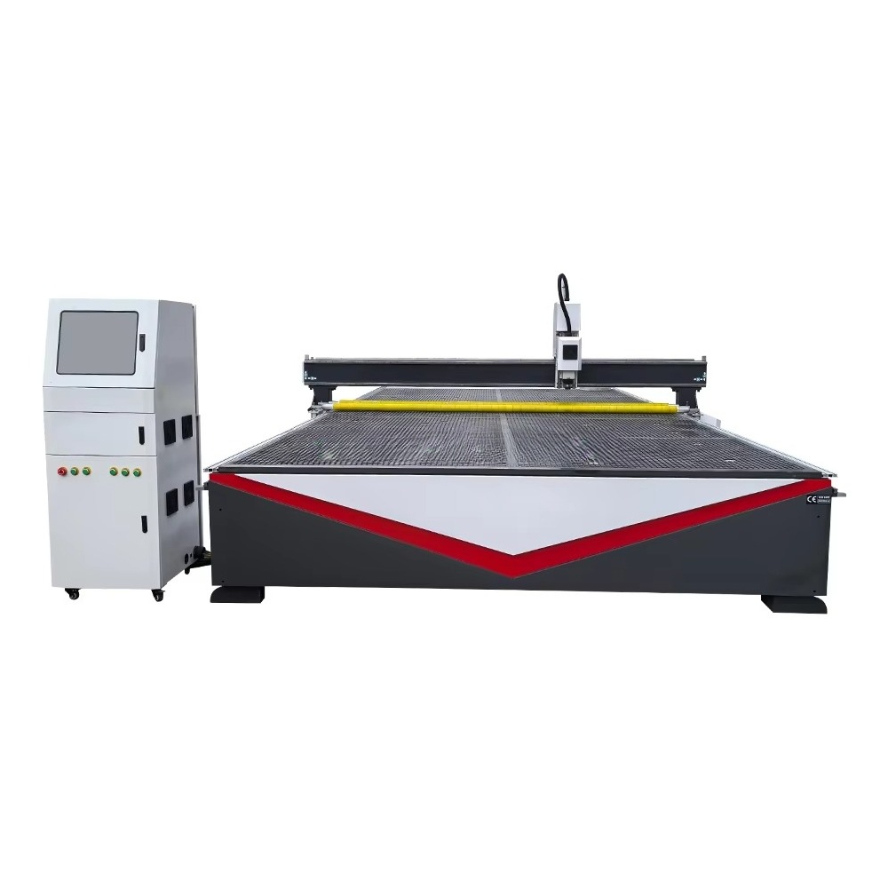 Professional Woodworking Engra - đánh giá và giá Woodworking Product