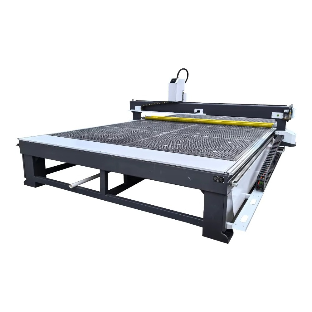 Professional Woodworking Engra - đánh giá và giá Woodworking Product