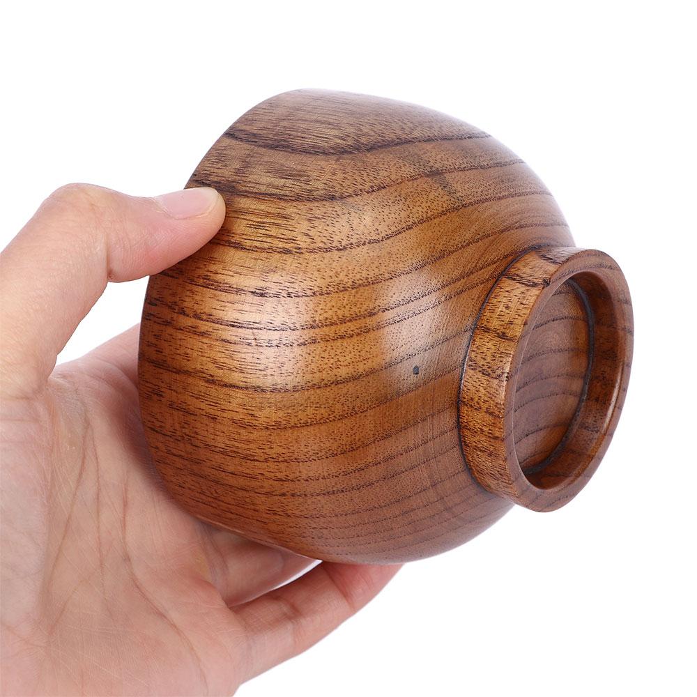 Work Food Art Fruit Bamboo Han - đánh giá và giá Woodworking Japanese Tools