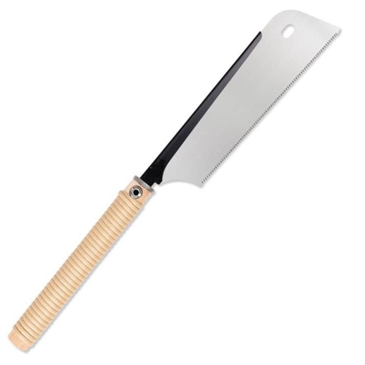 DT35BG Professional Woodworkin - đánh giá và giá Japanese Pull Saw