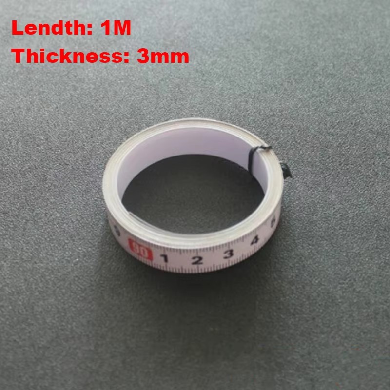 1PC Chute Aluminium alloy T-tr - đánh giá và giá Woodworking Plans