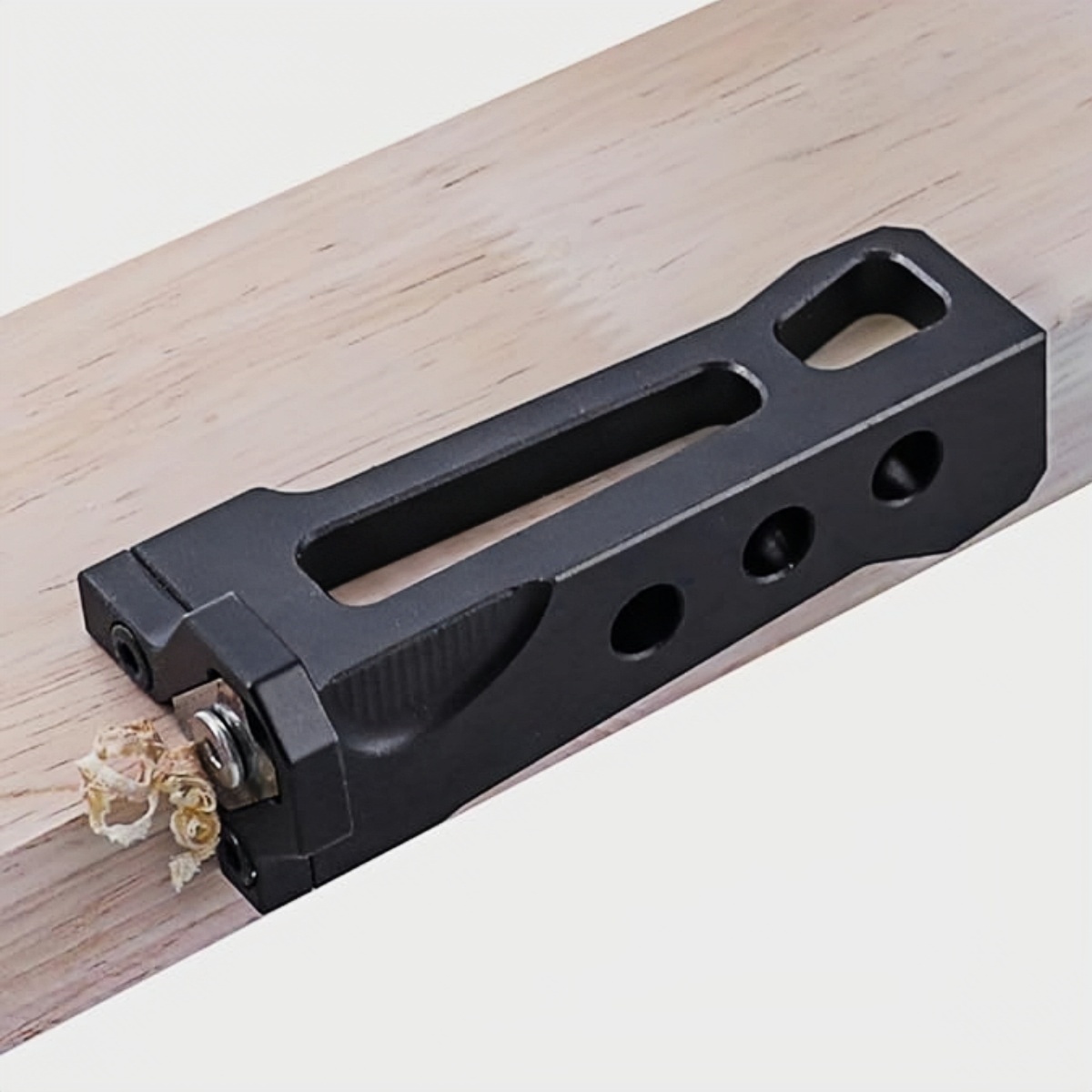 Woodworking Veneer Edge Trimme - đánh giá và giá Woodworking Product