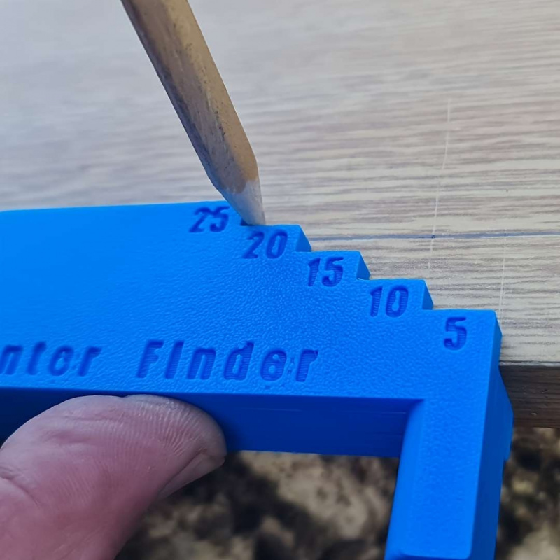 Professional Woodworking Cente - đánh giá và giá Woodworking Workshop Layout