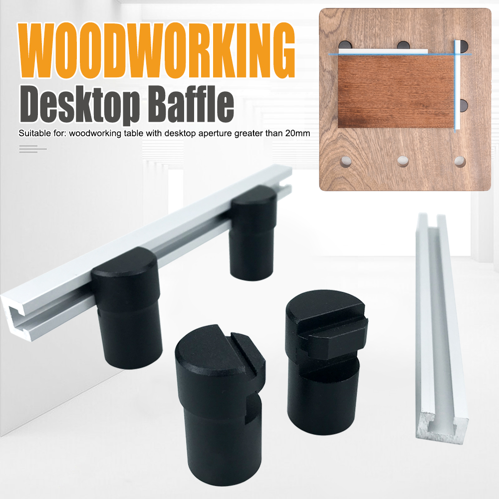 2 Pack Table Planing Stop Benc - đánh giá và giá Woodworking Plans