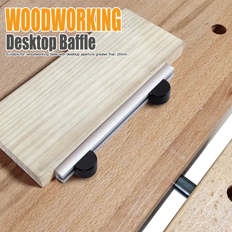 2 Pack Table Planing Stop Benc - đánh giá và giá Woodworking Plans