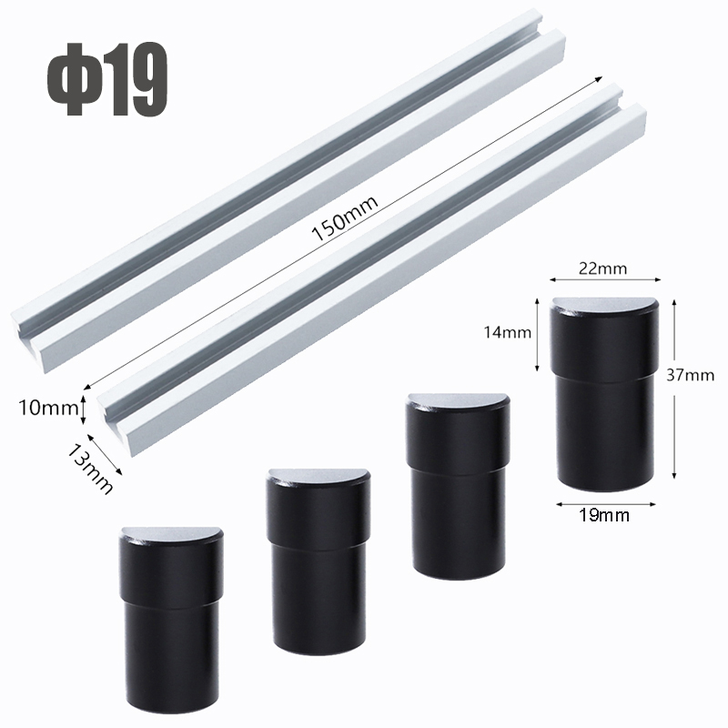 2 Pack Table Planing Stop Benc - đánh giá và giá Woodworking Plans