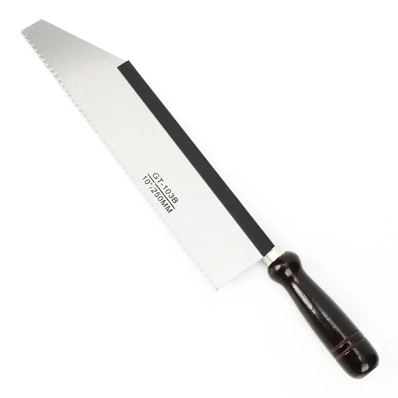 200/250mm Knife Saw Small Hand - đánh giá và giá Dovetail Saw Fine
