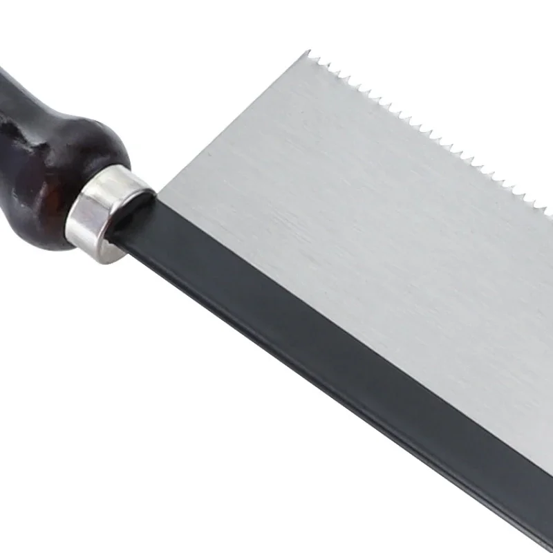 200/250mm Knife Saw Small Hand - đánh giá và giá Dovetail Saw Fine