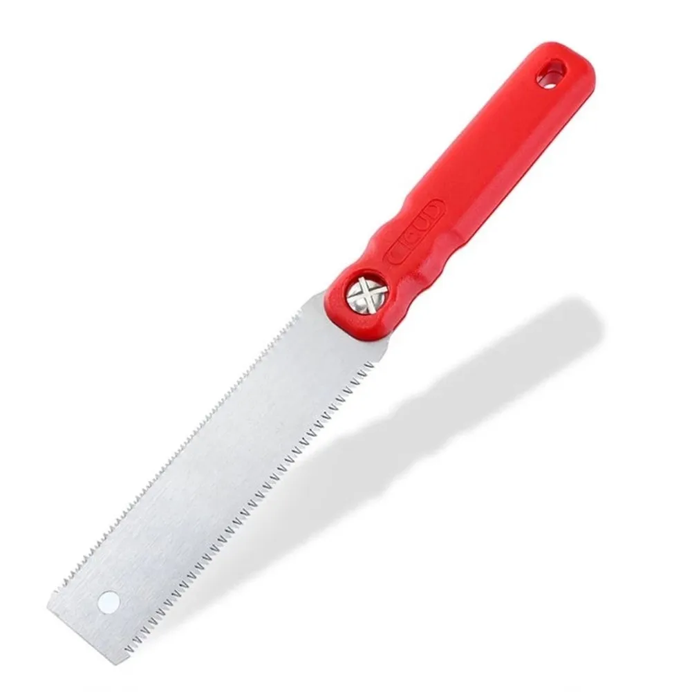 Double Edged Japanese Pull Saw - đánh giá và giá Japanese Pull Saw