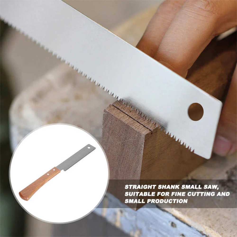 Japanese Hand Saw 12in Flush C - đánh giá và giá Woodworking Japanese Tools