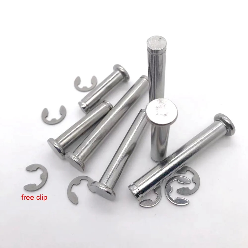 M3 M4 M5 M6 M8 M10 304 Stainle - đánh giá và giá Woodworking For Dummies
