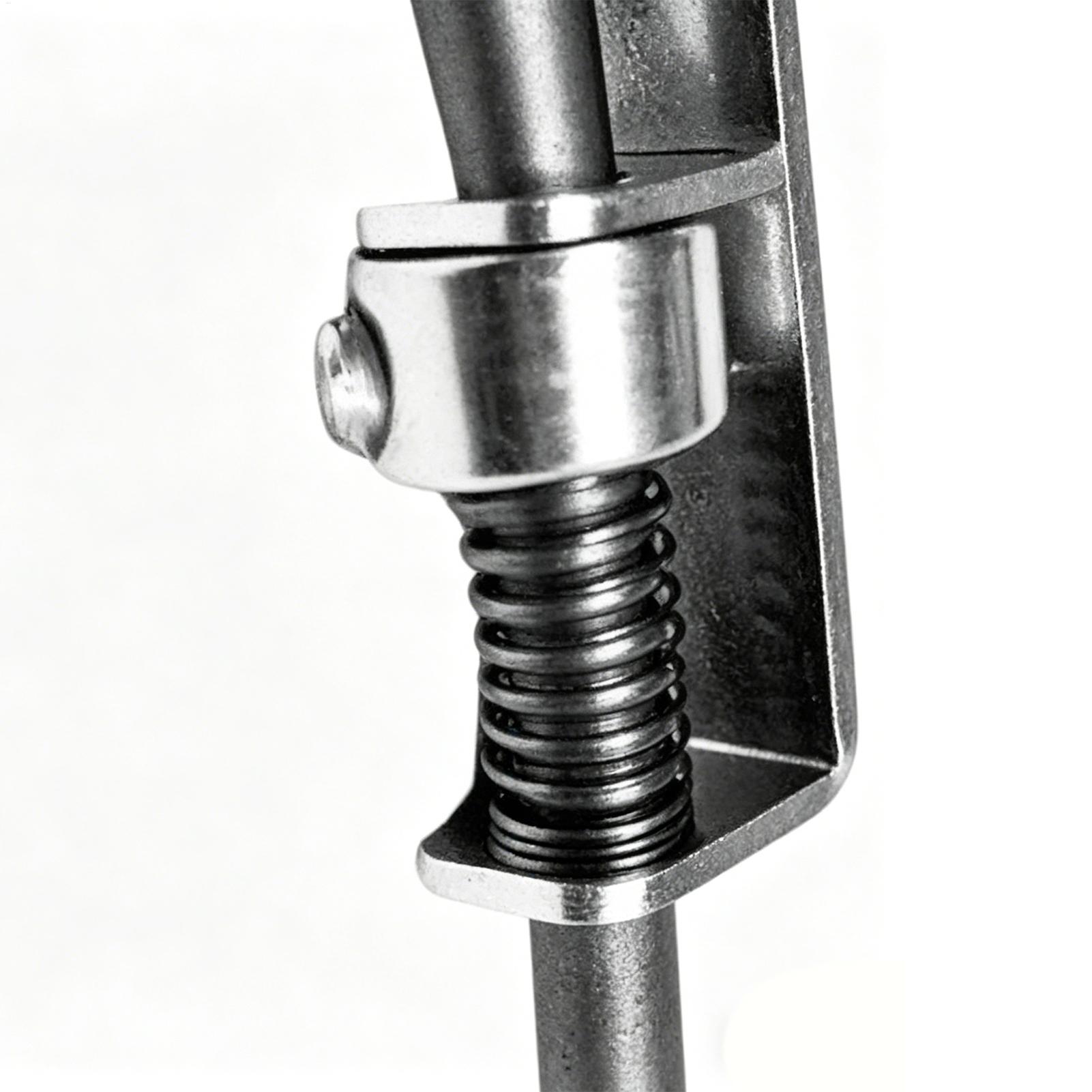 Spring Loaded Screw Holder Bit - đánh giá và giá Woodworking Or Woodworking