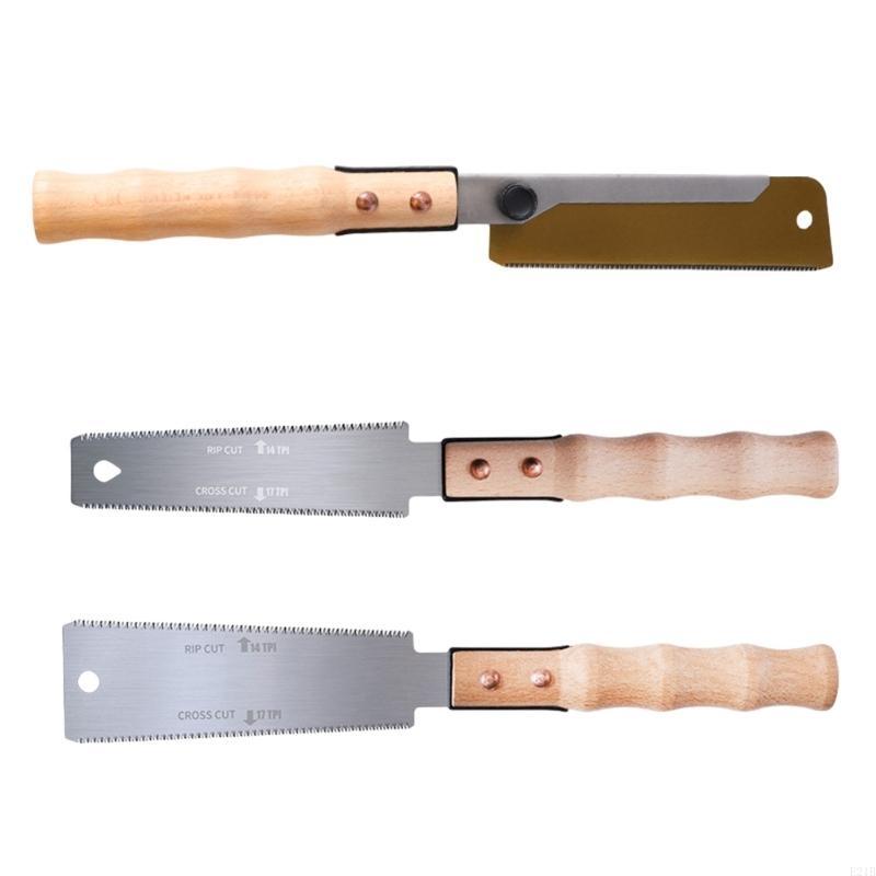 Máy cưa kéo Nhật Bản Máy cưa c - đánh giá và giá Dovetail Saw Fine