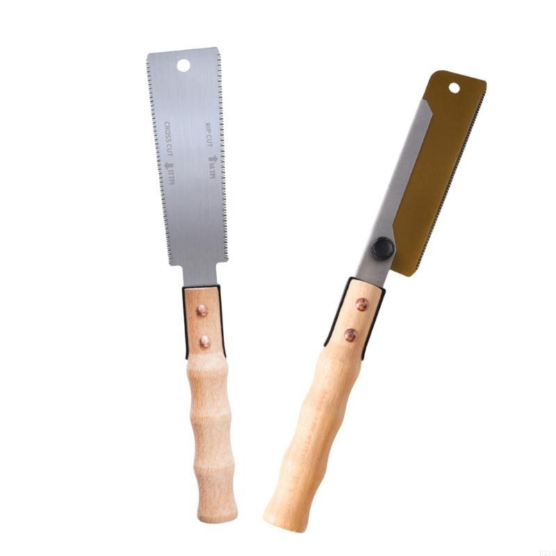Máy cưa kéo Nhật Bản Máy cưa c - đánh giá và giá Dovetail Saw Fine