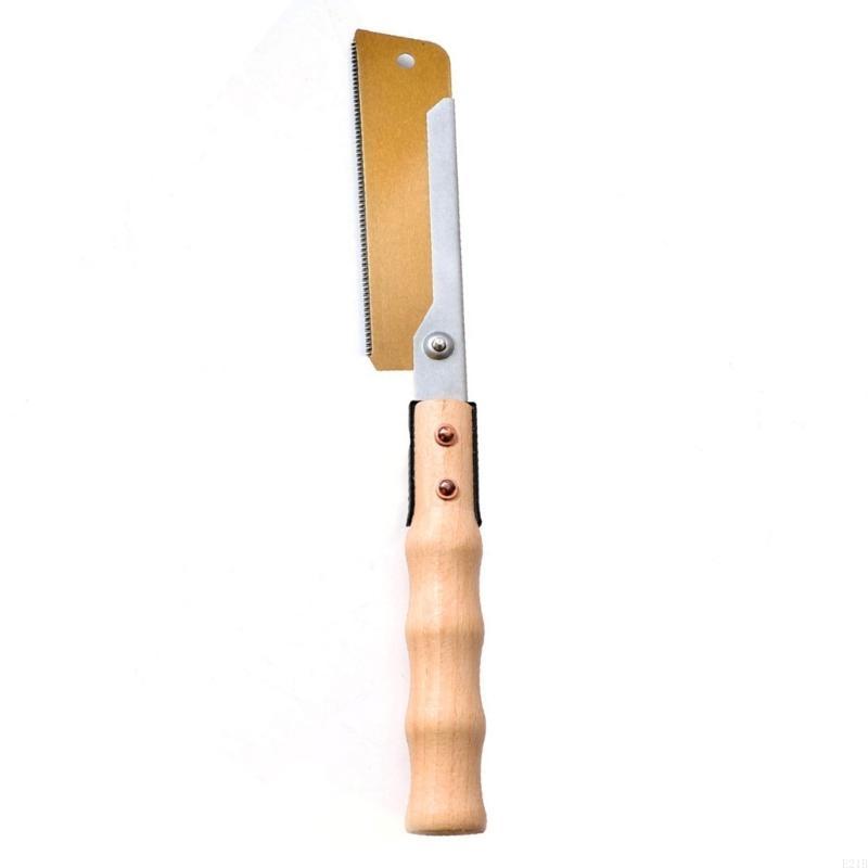 Máy cưa kéo Nhật Bản Máy cưa c - đánh giá và giá Dovetail Saw Fine