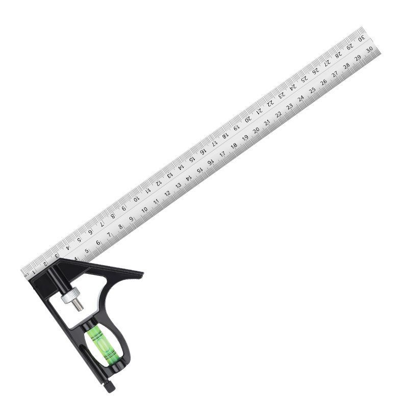 Adjustable Sliding Combination - đánh giá và giá Woodworking Product