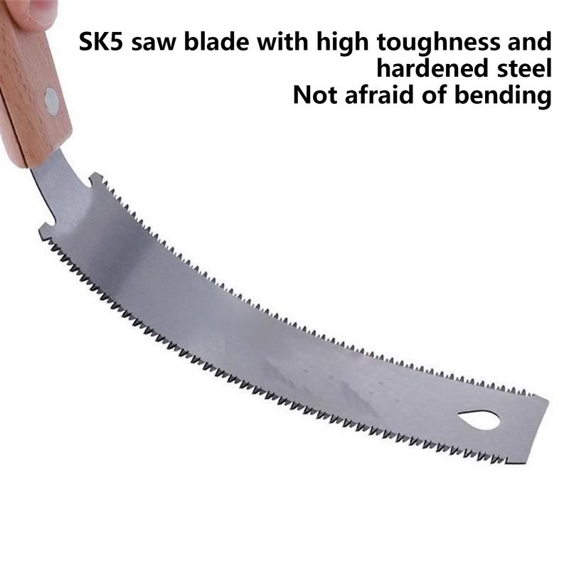 Japanese Hand Saw 5.9 Inch Dou - đánh giá và giá Woodworking Japanese Tools