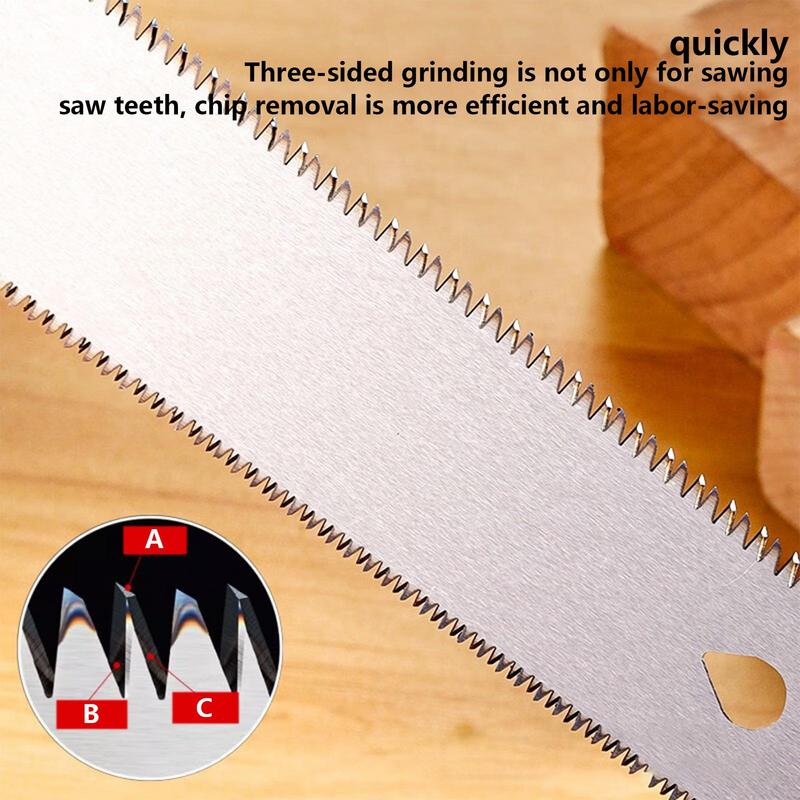 Japanese Hand Saw 5.9 Inch Dou - đánh giá và giá Woodworking Japanese Tools