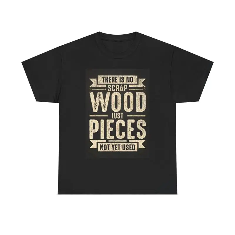 Carpenter T Shirt Wood Working - đánh giá và giá Woodworking Blueprint
