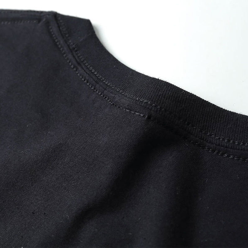 Carpenter T Shirt Wood Working - đánh giá và giá Woodworking Blueprint