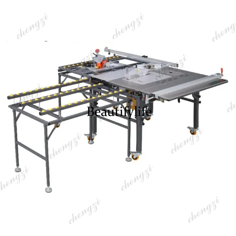 HR  High-Accuracy Woodworking  - đánh giá và giá Woodworking Or Woodworking