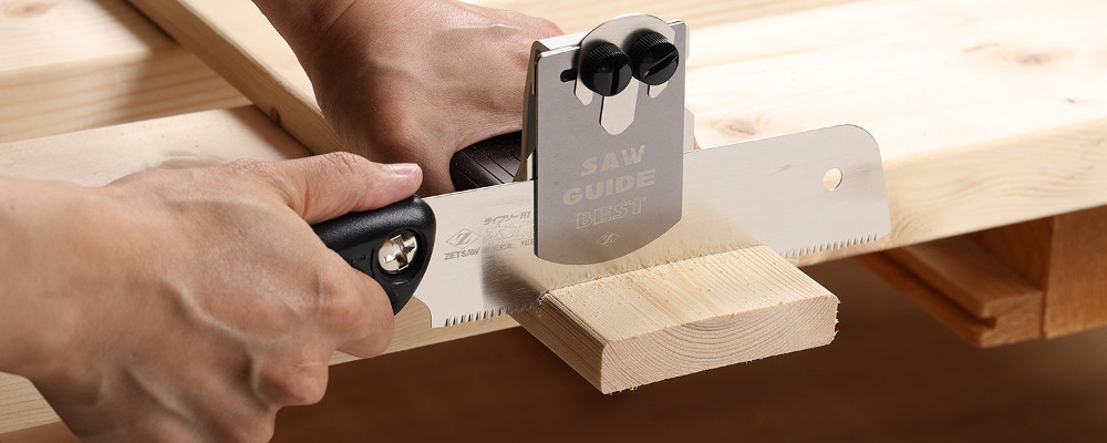 UNIVERSAL S-175 Japanese Saw Z - đánh giá và giá Woodworking Japanese Tools