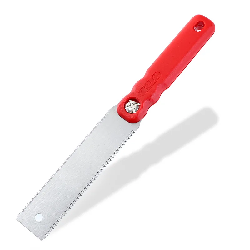 Japanese Small Double-sided Sa - đánh giá và giá Woodworking Japanese Tools
