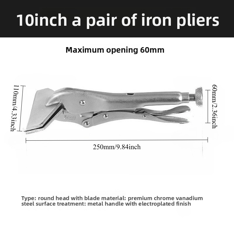 2PC 10in IndustrialSpecialized - đánh giá và giá Woodworking Japanese Tools