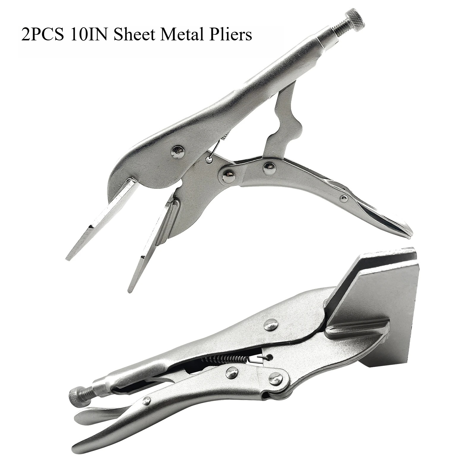 2PC 10in IndustrialSpecialized - đánh giá và giá Woodworking Japanese Tools