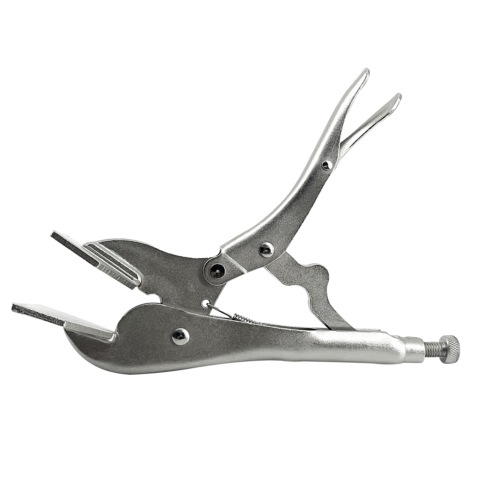 2PC 10in IndustrialSpecialized - đánh giá và giá Woodworking Japanese Tools