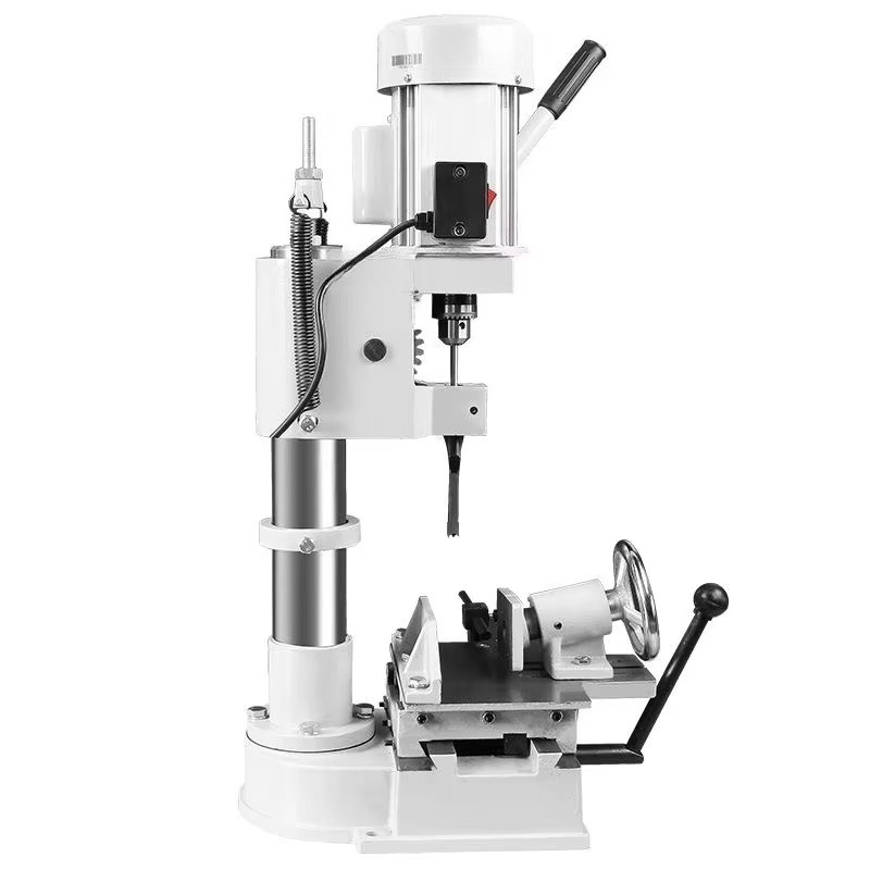 Hisimen Woodworking Machinery  - đánh giá và giá Woodworking Or Woodworking