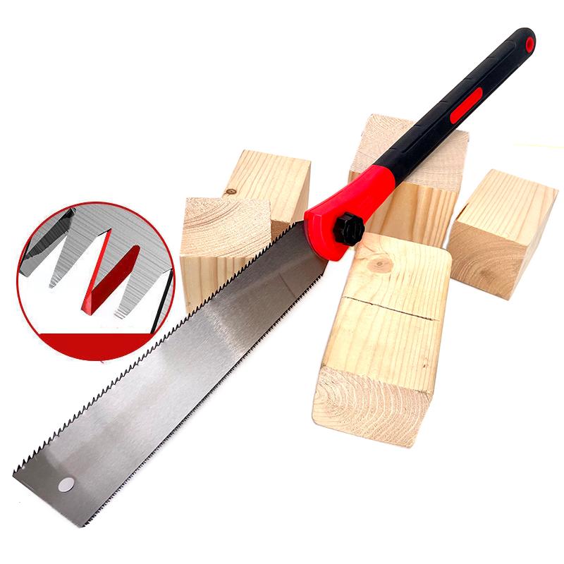 Japanese-style Double-bladed H - đánh giá và giá Woodworking Japanese Tools