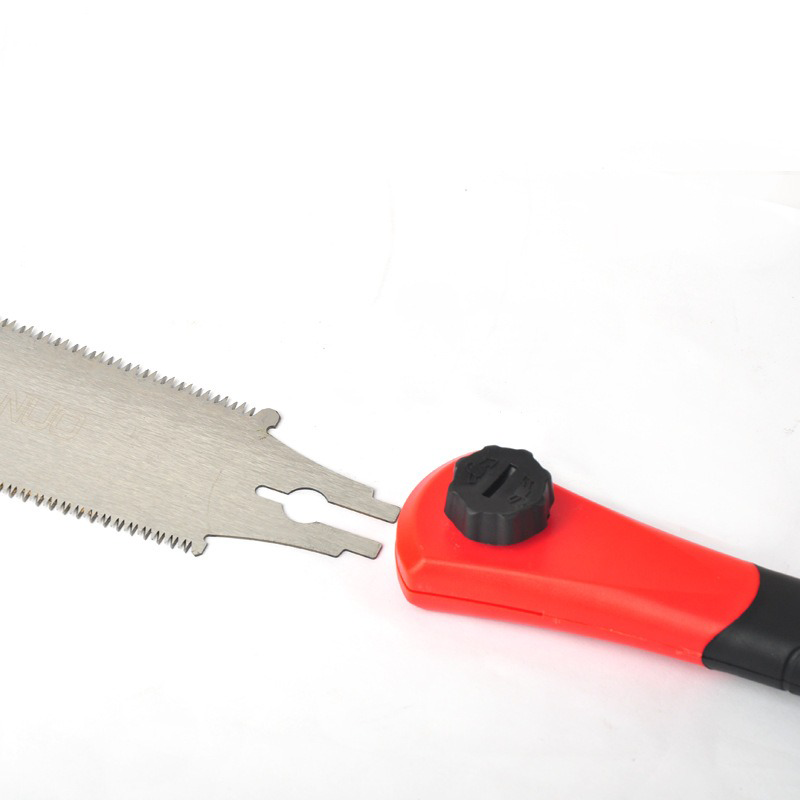 Japanese-style Double-bladed H - đánh giá và giá Woodworking Japanese Tools
