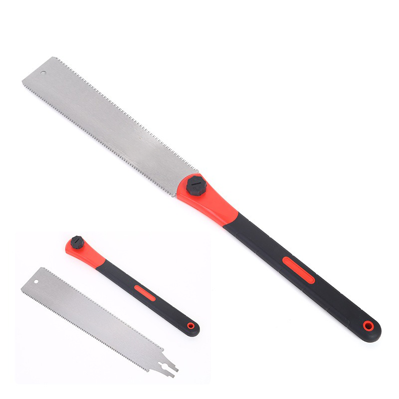 Japanese-style Double-bladed H - đánh giá và giá Woodworking Japanese Tools