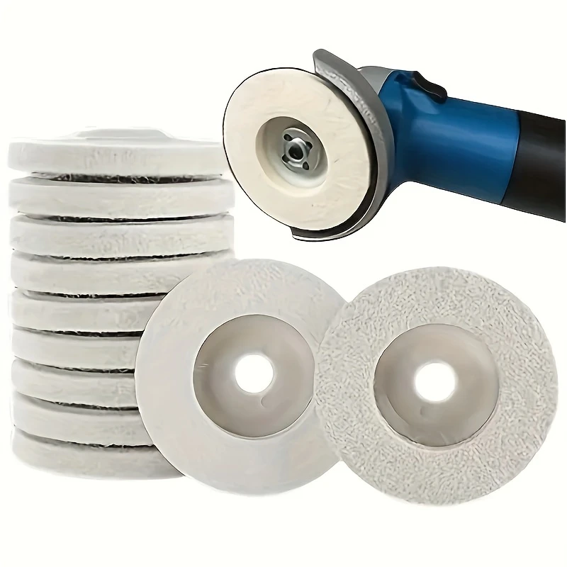 5Pcs Angle Grinder Grinding St - đánh giá và giá Woodworking Product