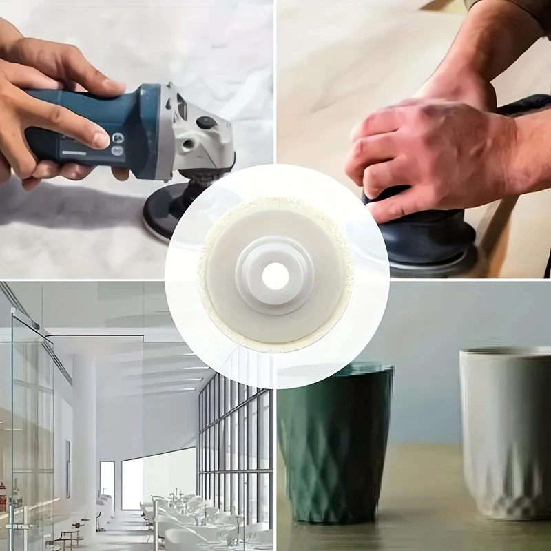 5Pcs Angle Grinder Grinding St - đánh giá và giá Woodworking Product