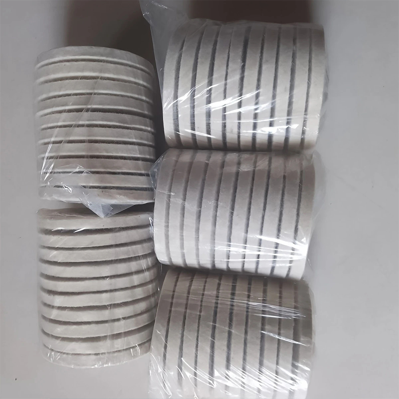 5Pcs Angle Grinder Grinding St - đánh giá và giá Woodworking Product
