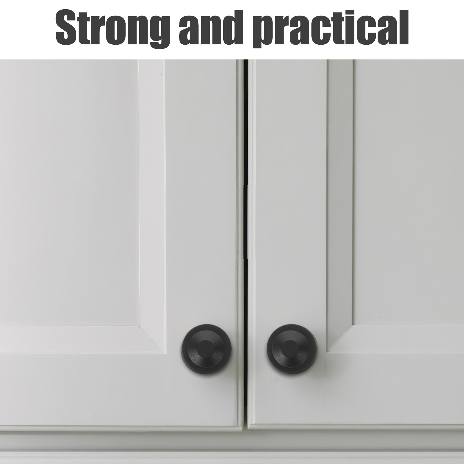 8Pcs Round French Door Knobs S - đánh giá và giá Woodworking For Dummies