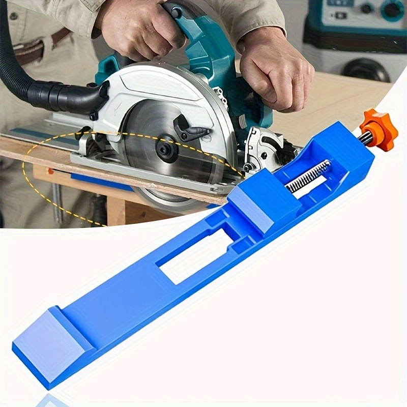 1Pc/2Pcs High-Quality Adjustab - đánh giá và giá Woodworking Or Woodworking
