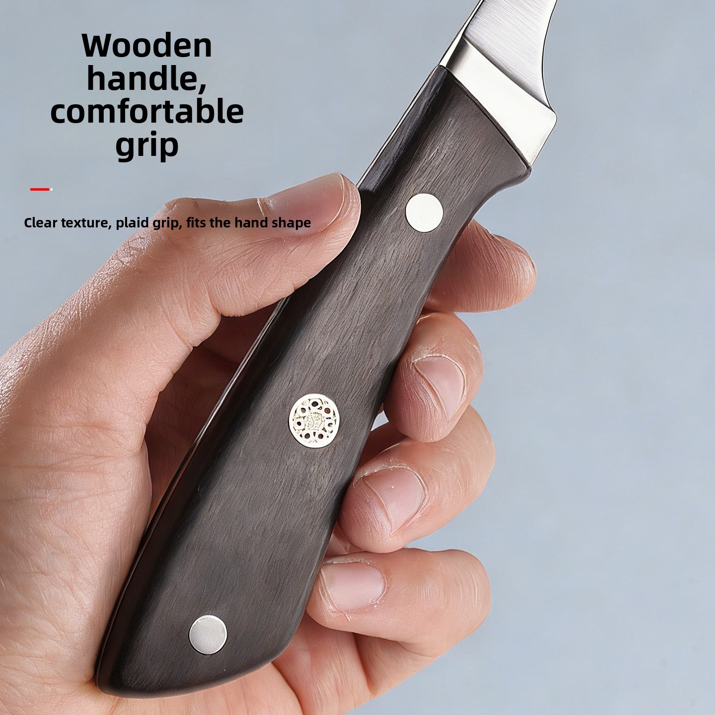 High Hardness Stainless Steel  - đánh giá và giá Woodworking Easy Projects