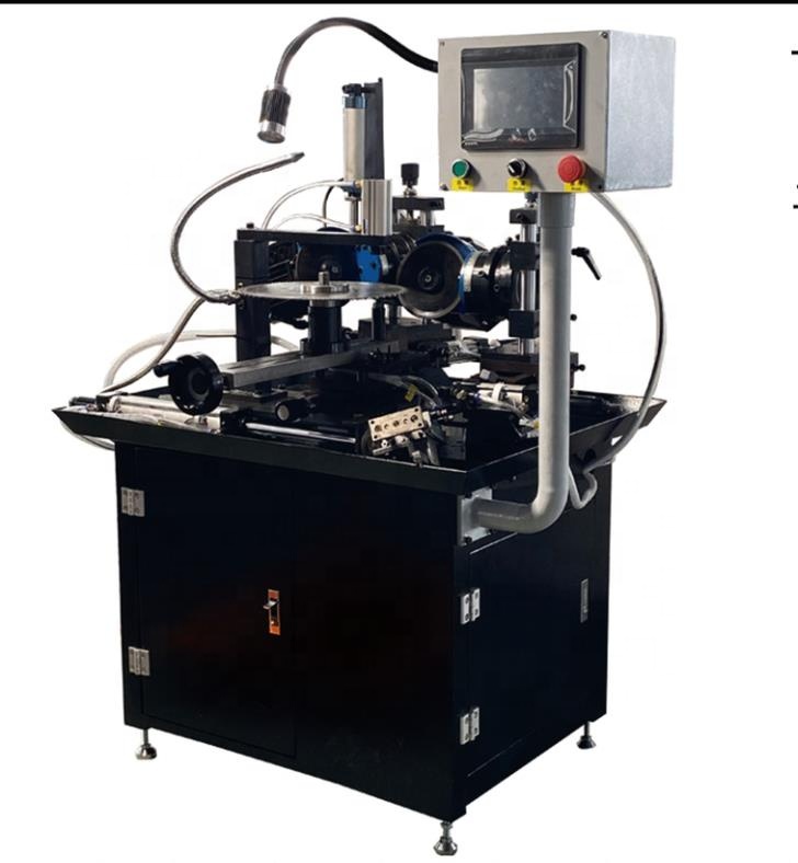 2022 Hot Product LIVTER Automa - đánh giá và giá Woodworking Product