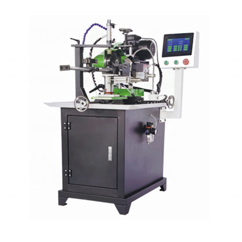 2022 Hot Product LIVTER Automa - đánh giá và giá Woodworking Product