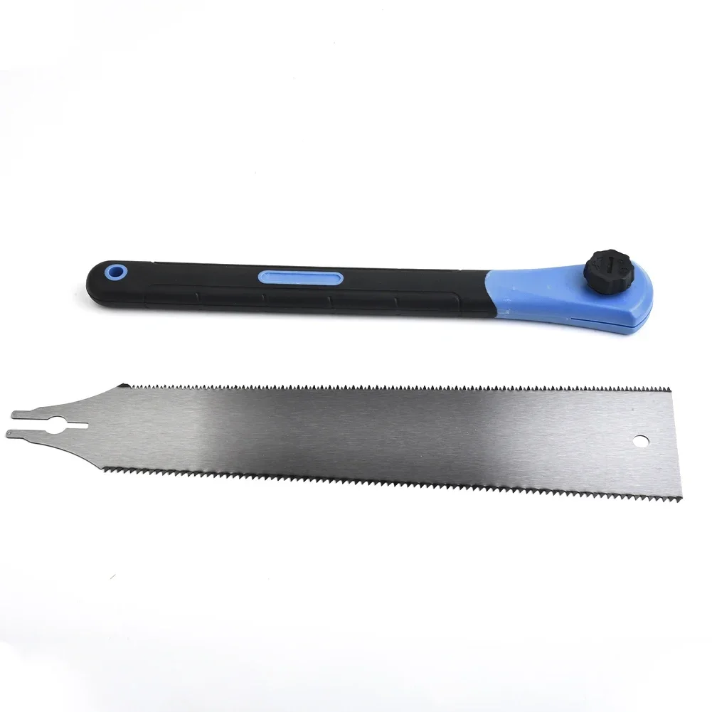 32cm Double Edge Hand Saw Japa - đánh giá và giá Japanese Pull Saw