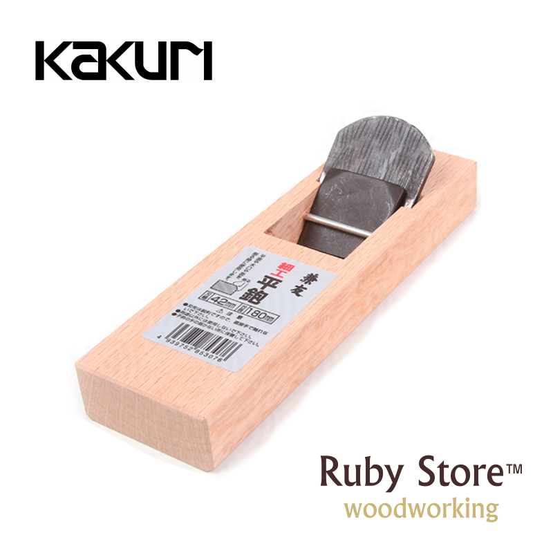 Phong Cách Nhật Bản Mini Chặn  - đánh giá và giá Woodworking Japanese Tools