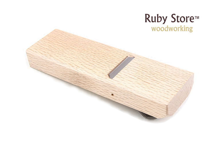 Phong Cách Nhật Bản Mini Chặn  - đánh giá và giá Woodworking Japanese Tools